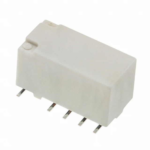 TXS2SA-L2-4.5V-Z Panasonic Electric Works  Signal Relays Up to 2 Amps